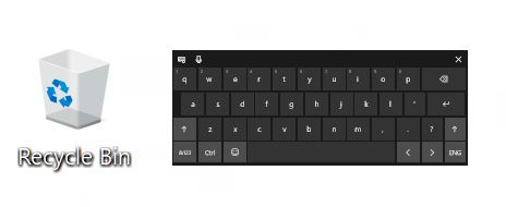 20H2 full size touch keyboard is no longer full size. There is a free space on sides. 7d490722-9c36-4540-b2b6-ce532a36533f.jpg