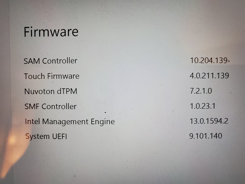 Unable to load bootx64.efi, might need a Pro here 7d49b6c6-0e3a-4e7a-afd0-d7c4fef96416?upload=true.jpg