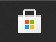Store Updates 7d49c577-1752-4abf-836e-7542982e475e?upload=true.jpg
