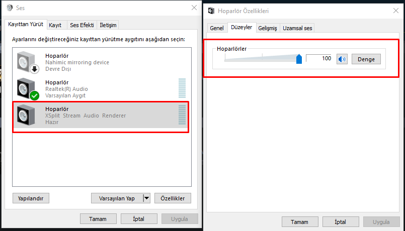 Windows 10 Sound Mode ProblemSurround&5.1 7d4b0cb0-f3a3-403b-8ac4-fd4930be01a7?upload=true.png