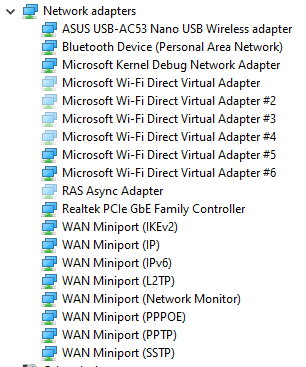 Teredo Tunneling Pseudo-Interface not showing in hidden devices, nor legacy download 7d504523-916f-4625-b1ff-d514f3cd729c?upload=true.png