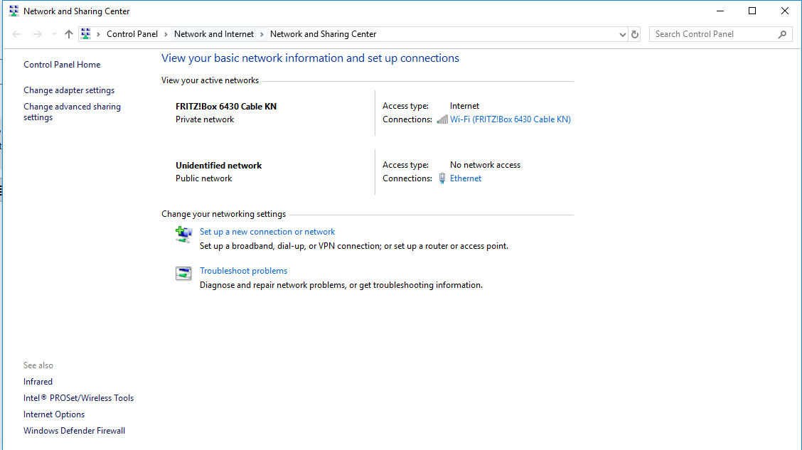 Unidentified network 7d522833-a27d-4f5c-84f0-58b150e3f2dd?upload=true.png
