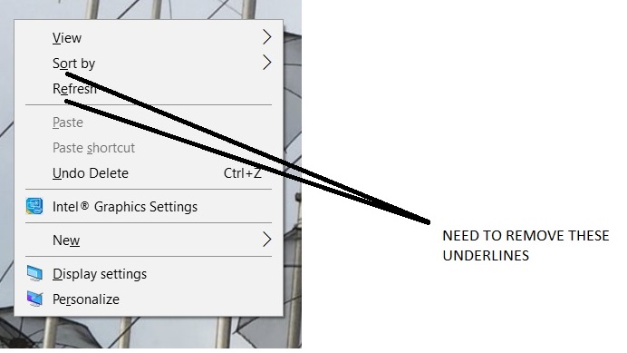 PROBLEM FOUND IN RIGHT CLICK MENU    &           MSVCR100.dll was not found 7d525587-56cc-46f6-8db6-e0a338084564?upload=true.jpg