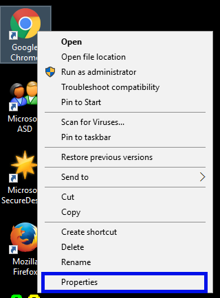 Shortcut key binding... 7d538391-6366-400a-942e-032fabb03b82.png