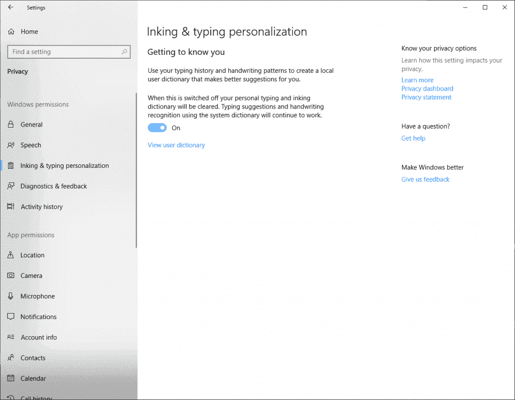 How to get the Windows 10 October 2018 Update 7d53c75be263852a9c22344ce12653b2-1024x796.png