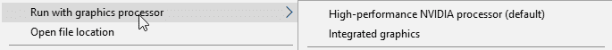 After windows update mine graphic card is broken 7d5447df-8ddf-4892-93ff-2828b65e1aba?upload=true.png