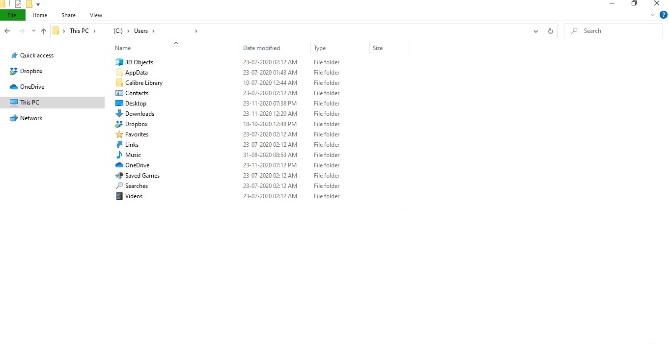 Location of Documents and Pictures folders have moved to OneDrive and I cannot bring them... 7d557ec7-0b46-4480-a8f5-538751ed2858?upload=true.jpg