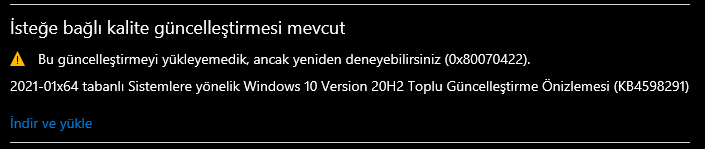 Windows Update Error 0x80070422 7d5a26c4-b6f2-4101-8a3c-9fc3847d60a0?upload=true.png