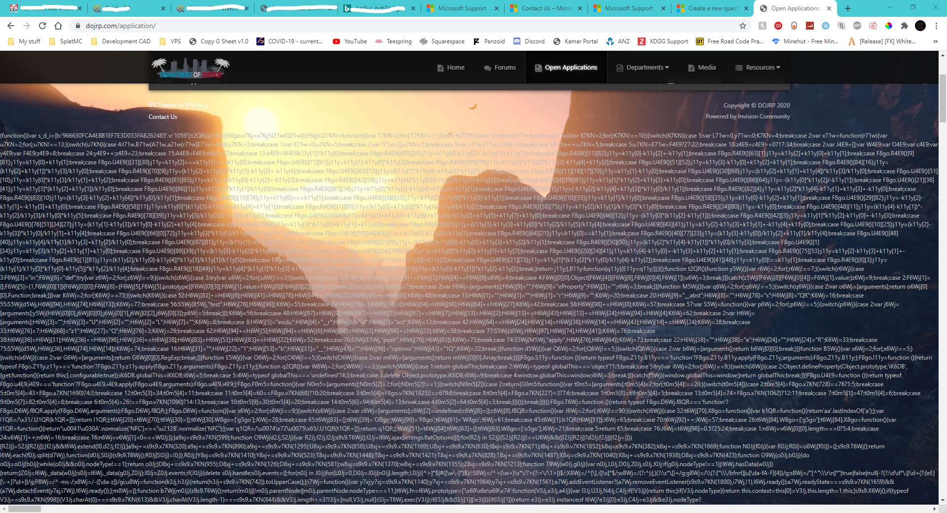 Possible Virus??? I need help asap. 7d5cbc83-85c4-4487-bcad-d7a15be70999?upload=true.png