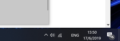 System tray got error cause system icon missing 7d5f10c0-638c-47f8-ad8d-c1f0be5c52be?upload=true.png