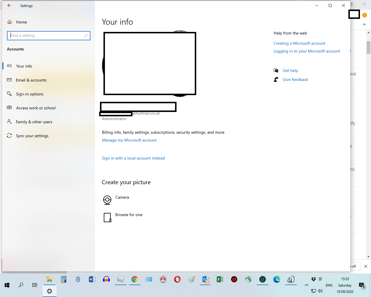 Second User account keeps asking PIN to install apps 7d63ff31-5966-4795-a79a-4ebbc3891353?upload=true.png