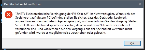 Former OneDrive system folder cannot be deleted 7d66c61a-bb02-4bf6-bcdf-8c865b9c4c53?upload=true.jpg