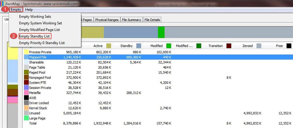 Computer holding onto Standby memory, not releasing it to free memory when needed 7d670230-d67d-408e-ae18-18396007e14c.jpg