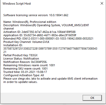 Can't activate Windows 10 7d6774af-32ea-4e07-b20b-4498f9f6fb71?upload=true.png