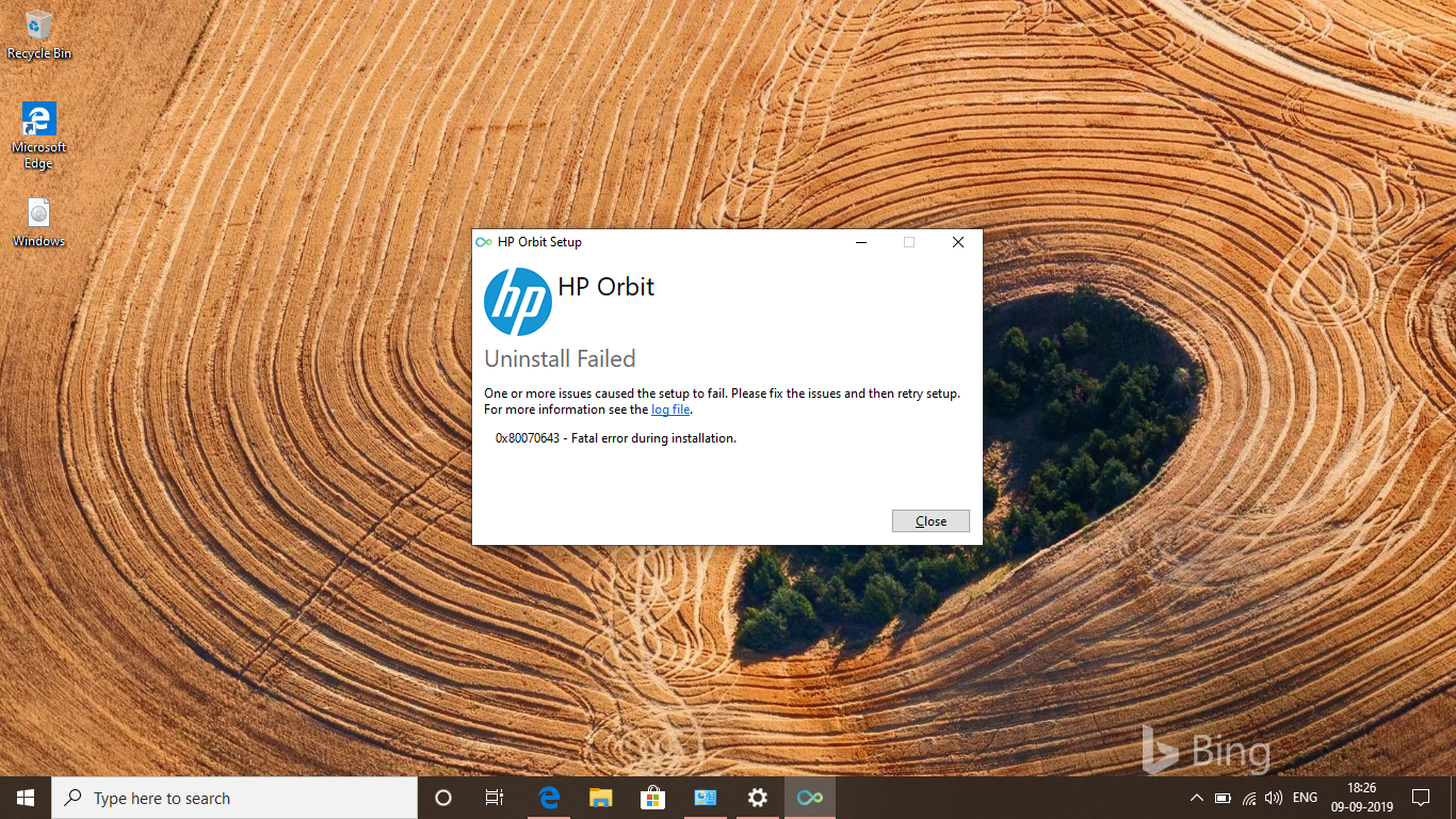 problems after upgrading from windows 10 home to pro:- Hyper-V, Uninstalling apps, powershell 7d6c12d4-cad0-4c07-95f0-fff97f1188b6?upload=true.png