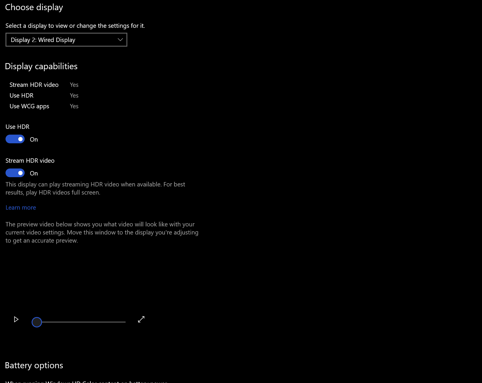 hdr calibration application crash 7d6cf7db-43af-4c33-bb50-b382a3a7b643?upload=true.png