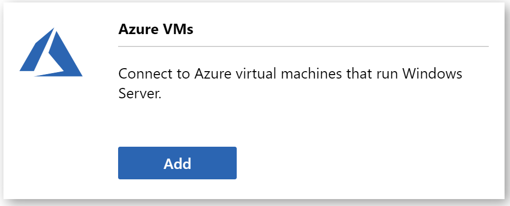 Announcing Windows Admin Center Preview 1909 7d6d68a4126df5b681c70e3bfab75e53.png
