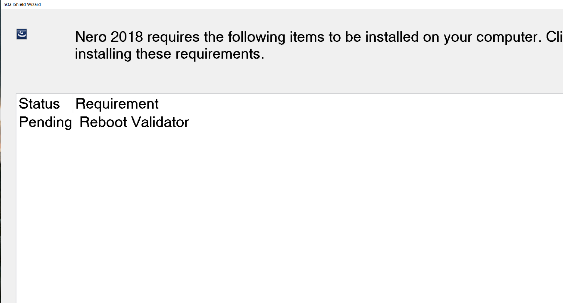 Windows 10 Fonts when installing on certain applications 7d6e6379-4f27-42d8-ba3b-1fcb84de8d6c?upload=true.png