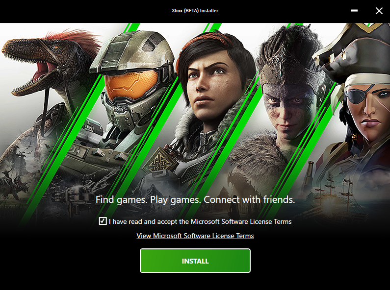 Cannot Install with GamePass on PC 7d70d787-8e44-4f7c-b23f-d39f99445141?upload=true.png