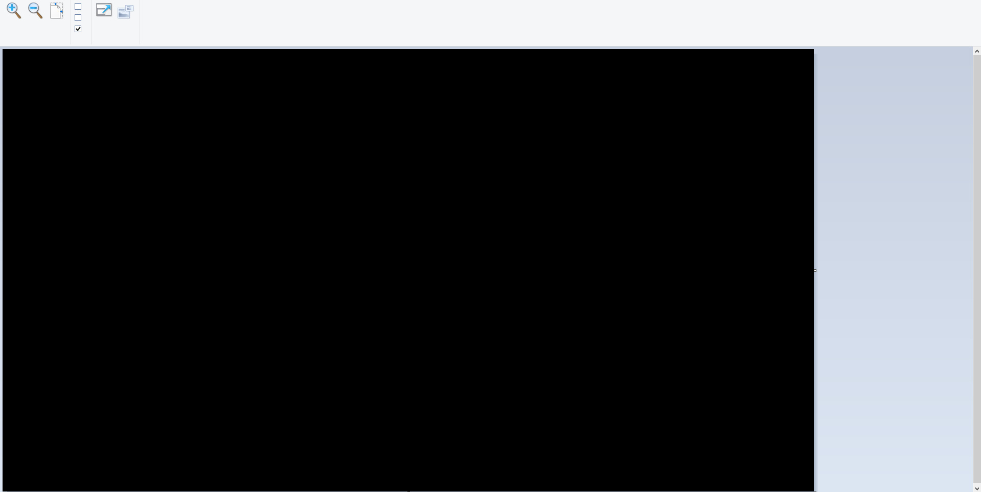 Bug in MS Paint 7d7405cd-16c7-494e-8a19-eb4f06a0c2d9?upload=true.jpg