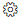 I cannot change WiFi selection 7d7617dc-4119-43ba-82e0-4d50cc14d0b2.png