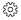 WiFi Selection Mystery 7d7617dc-4119-43ba-82e0-4d50cc14d0b2.png