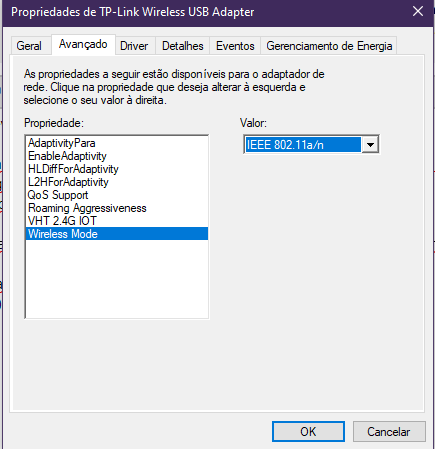 Mobile Hotspot with dual band possible? 7d771060-e22a-44e9-9ceb-c1b362469ca4?upload=true.png