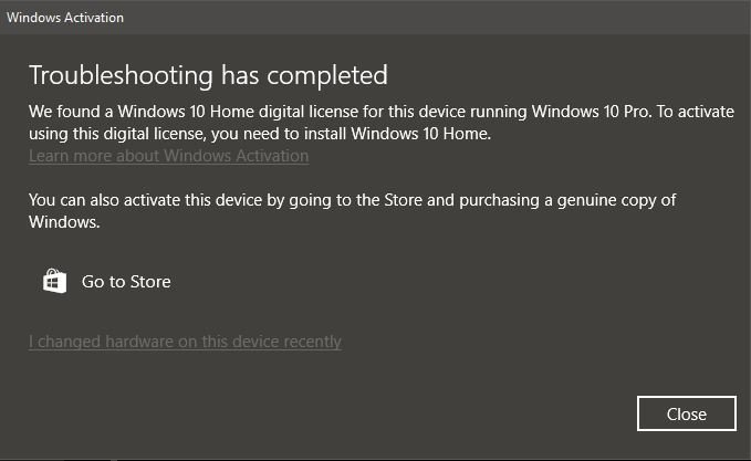 Windows activation problem 7d7f5169-609b-40d7-9e63-f633253f3734?upload=true.jpg