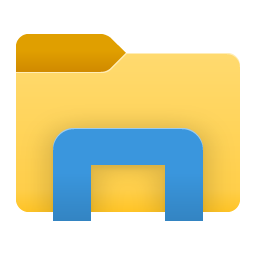 New Icons 7d7fc213-143b-48a8-a9b9-0cf7a51c34eb?upload=true.png