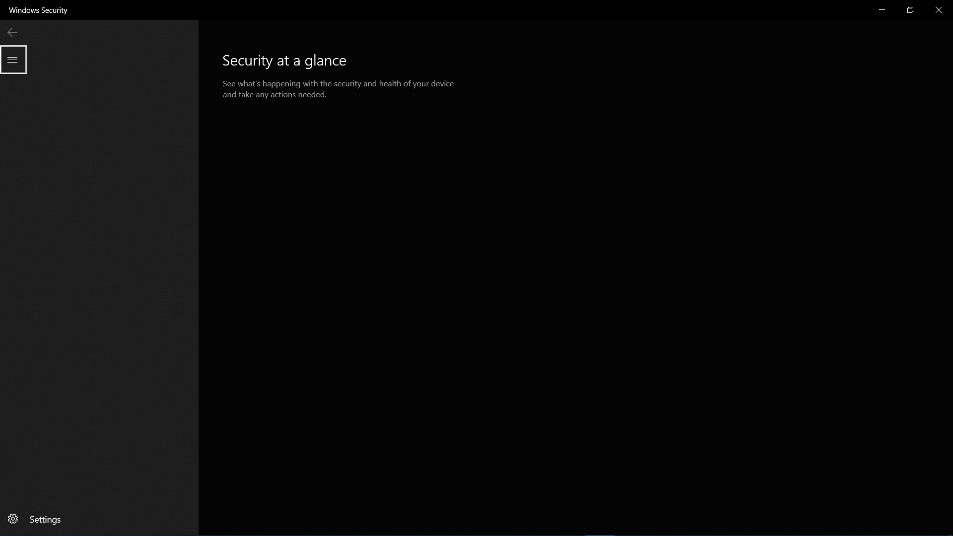 Cant run a anit-virus scan or update my windows 7d831994-5629-4ae6-8281-35ecdecab201?upload=true.png