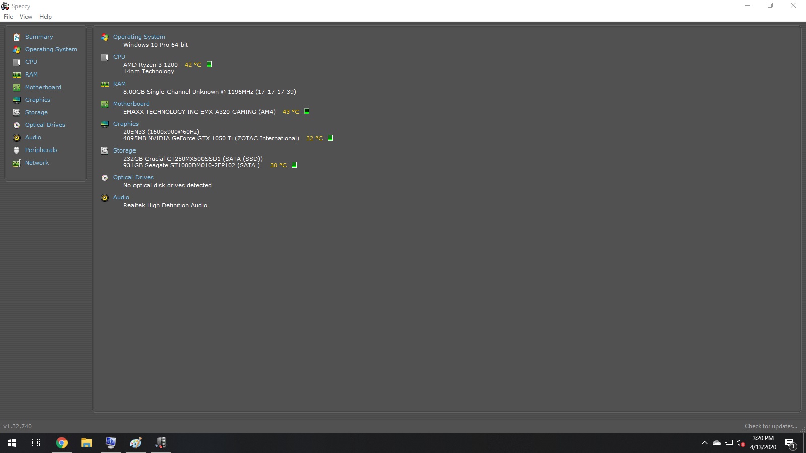 Windows 10 Stuttering [Once to thrice daily] 7d83b4ea-64eb-4cf0-a824-2a80049deb15?upload=true.jpg