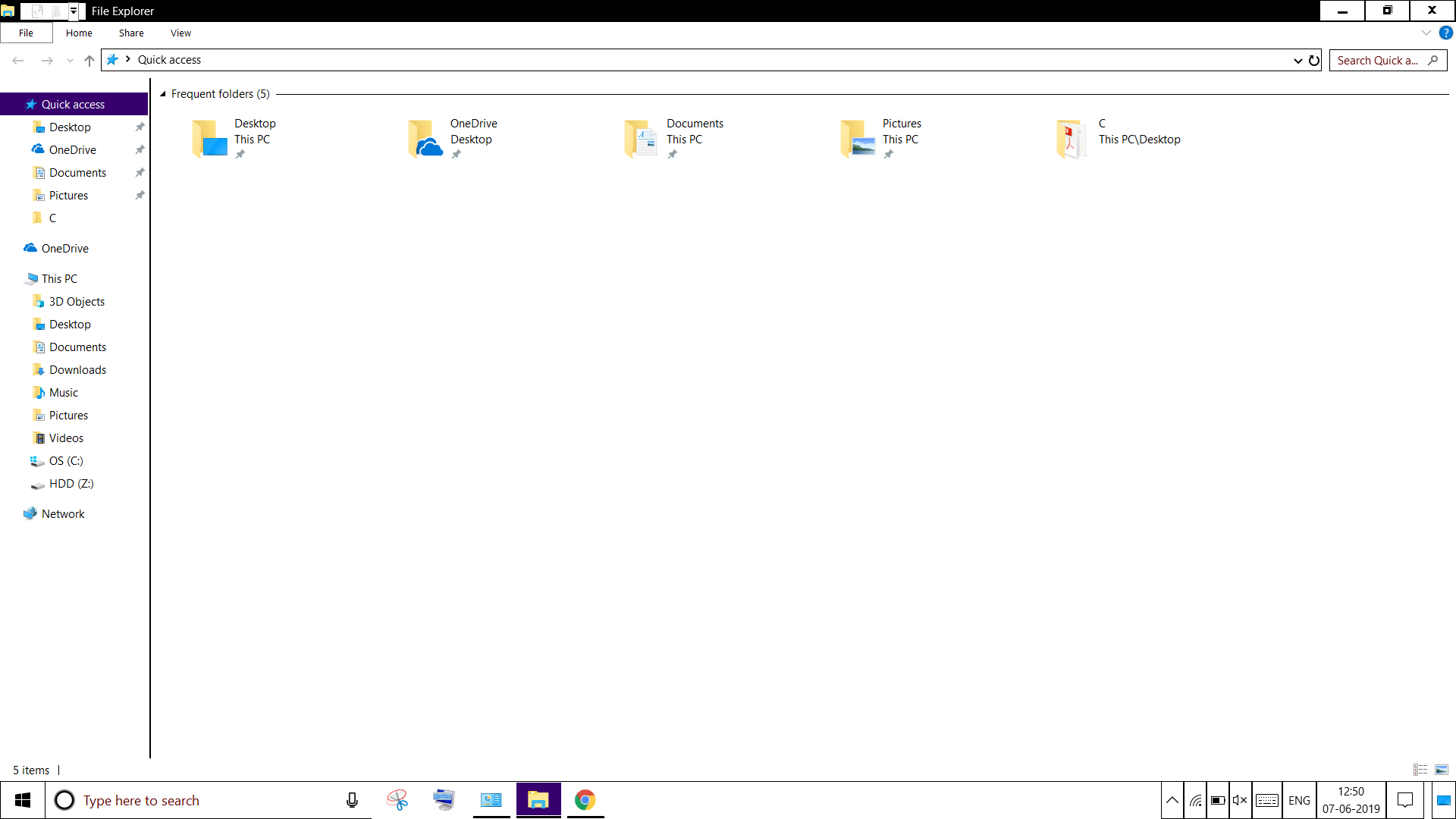 Windows text is invisible (unless I hover over it) 7d875dfb-0b99-4fd2-bb3e-ace17548cd52?upload=true.png