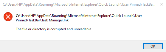 Many Windows apps can't be opened 7d888e08-6130-4d40-a581-cd077e27b3f3?upload=true.png