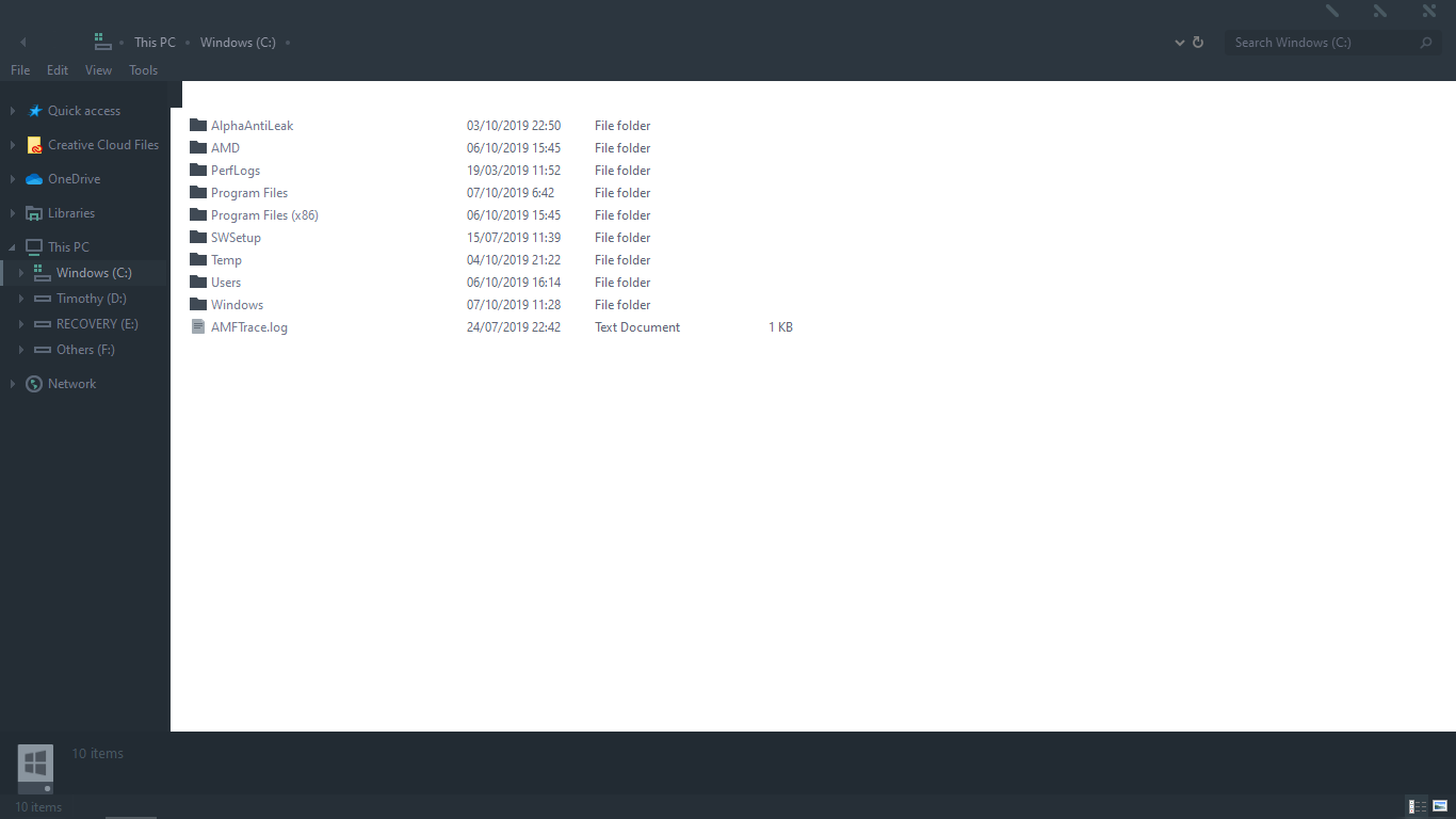 Error in Applying Custom Themes in Windows 10 7d89b07c-7dea-4074-9f94-08171d352d61?upload=true.png