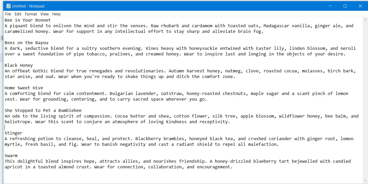 Shortcuts not working CTRL+LMB and ctrl-alt-v 7d8ed50a-3f2f-4c88-bc24-b68277037583?upload=true.jpg
