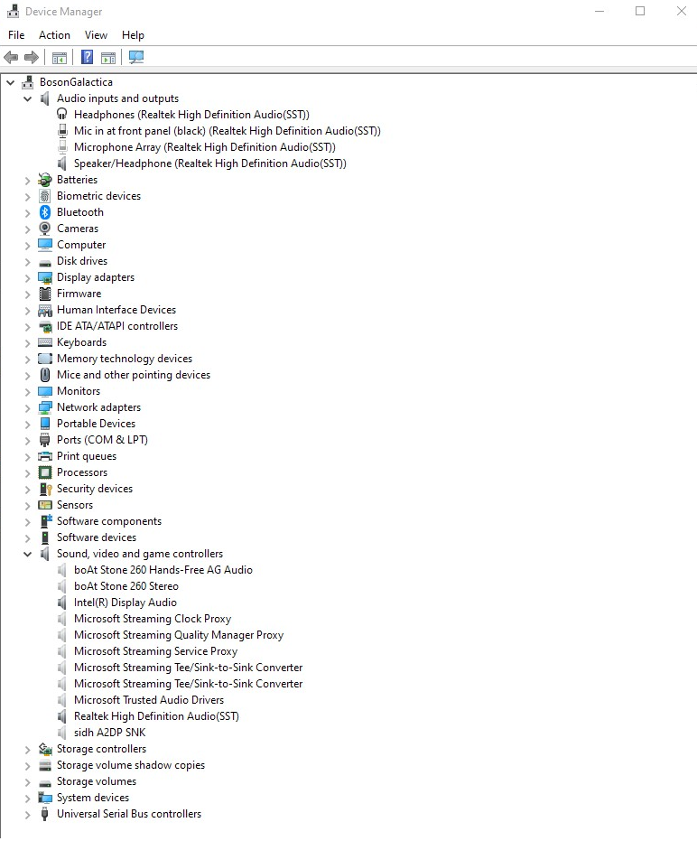 how to disable stereo mix in windows 10 7d916b16-fd08-4901-96c7-37f1bed9c954?upload=true.png
