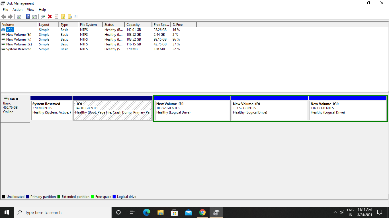 Disk And Drives 7d95b901-6e18-4b87-8b74-5e13b7bf8c46?upload=true.png