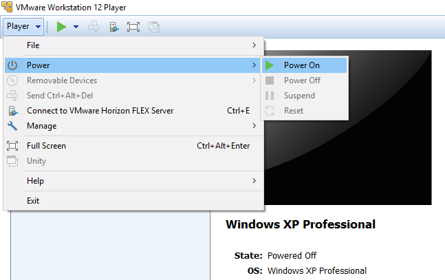 KB5014738 causing issues to VMware virtual machines 7d9698d4-2892-4872-aa40-18678cf01c98.png