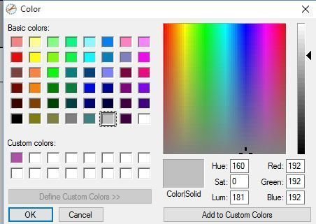 windows 10 Color Palette 7d9d2417-a2c2-419d-ad5c-3d8105e4ba9b.jpg