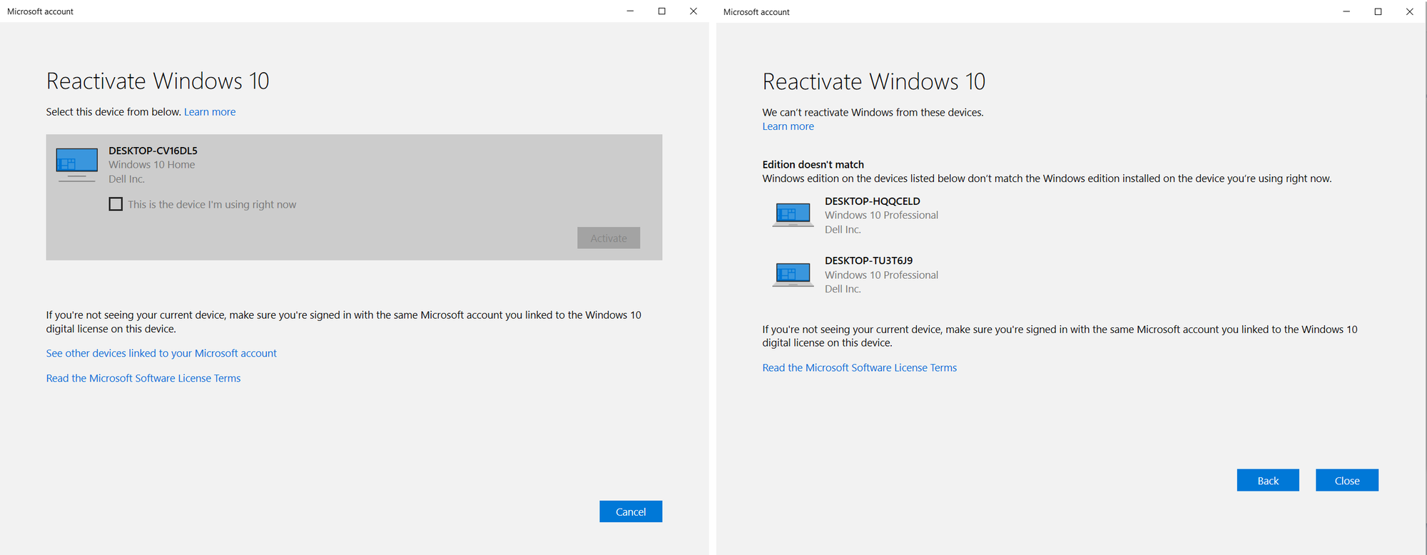 Trouble Activating Windows After New Hard Drive Installation 7d9d5829-9236-41bc-aff6-3841f36cda7d?upload=true.png
