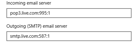 Unable to add IMAP account on my desktop whereas the same works fine on my laptop and used... 7da0565c-0e76-4fc9-8fb9-a789b6335879.png
