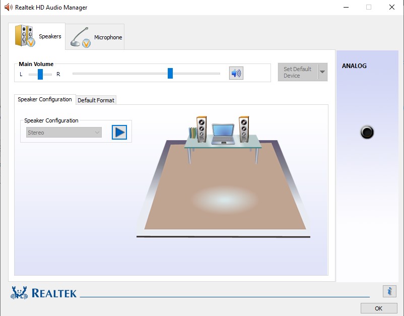 Realtek Audio Manager Missing a lot of Settings? 7da1deb4-3b3f-443c-a955-92c6c99edee1?upload=true.jpg