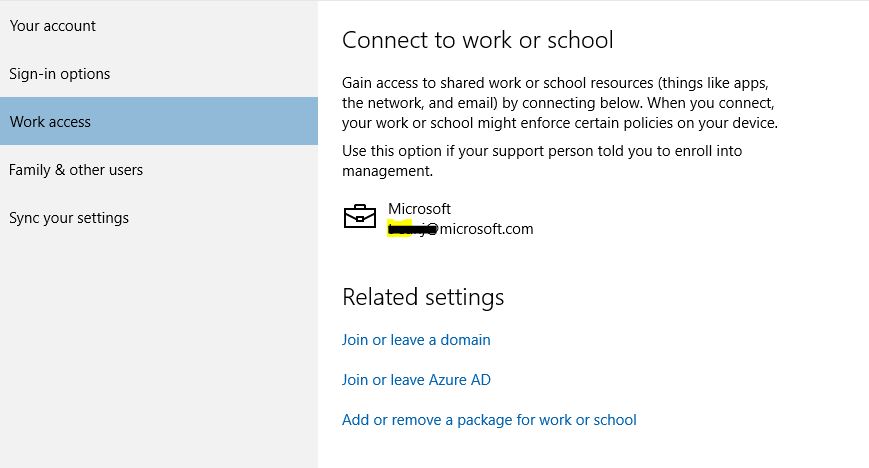 Unable to remove work account that I can access no longer 7daa7c8e-d2a4-4078-9f03-d0e1b0d7afeb?upload=true.jpg
