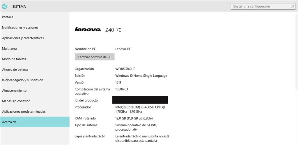 C920 Logitech Pro Webcam - Win 11 Audio Bug – A Workaround 7daad26f-a5eb-4c29-9e3c-837f2c019e9e.jpg