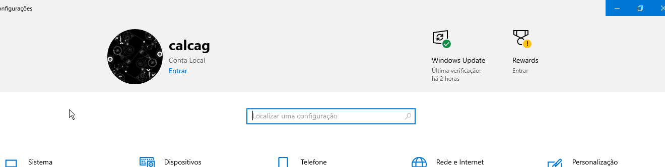 REMOVE, DISABLE, HIDE Windows 10 Settings Header 7dabbcf6-09cd-4e00-b0bd-c001d5c84752?upload=true.png