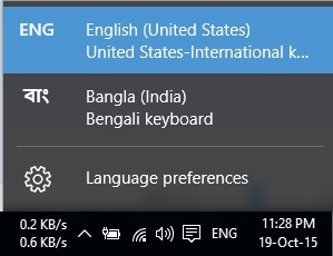 Unable to find Symbols and punctuation marks in Bangla(India) keyboard language 7db31708-0244-4b70-a5eb-018931eb6858.jpg