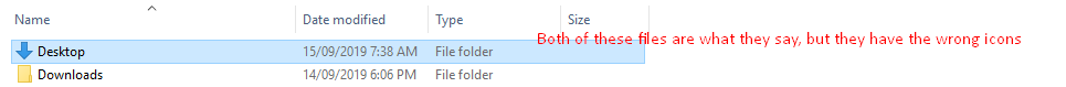 WIndows folders messed up 7db6aa44-06a0-448d-b735-ef6d4f5aa9bf?upload=true.png