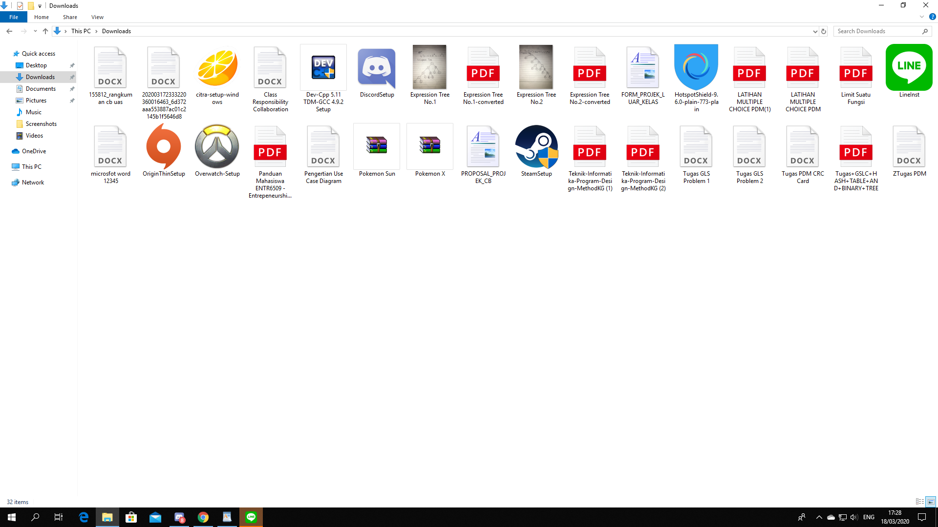 My computer configuration settings suddenly change itself but just a moment 7dbefe49-09cb-4776-8c4f-6fd8cfbadc7a?upload=true.png
