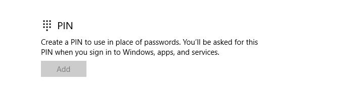 Why does my Admin PIN not match the PIN used to log in to my account? 7dbfca3a-95bc-40bd-b086-3f972996a27c?upload=true.png