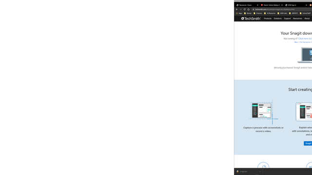 Screen Snipping tool offset details in post 7dbfuumt39091.png